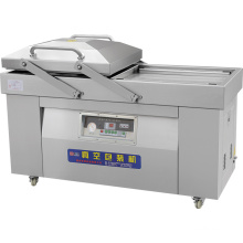 Various Functions Vacuum Sealer Machine